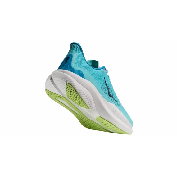 Incaltaminte femei Hoka Mach 6 W  CSSW