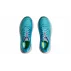Incaltaminte femei Hoka Mach 6 W  CSSW