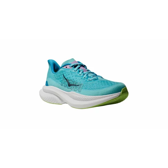 Incaltaminte femei Hoka Mach 6 W  CSSW