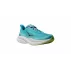 Incaltaminte femei Hoka Mach 6 W  CSSW