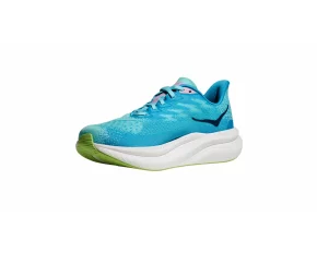 Incaltaminte femei Hoka Mach 6 W  CSSW