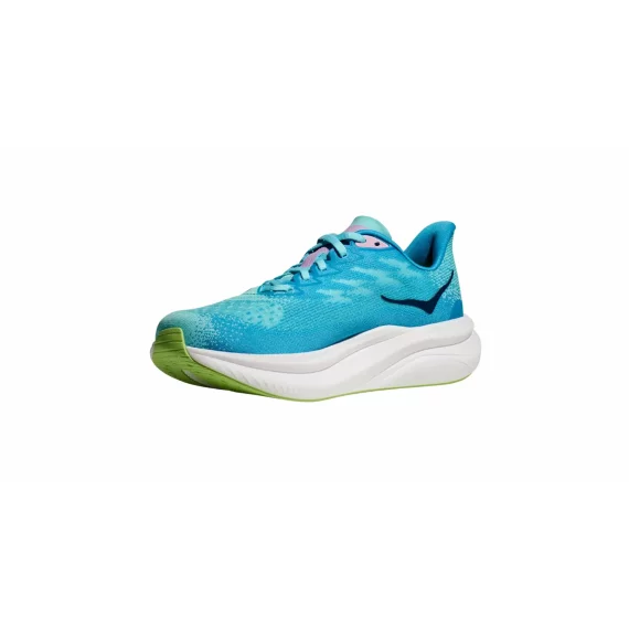 Incaltaminte femei Hoka Mach 6 W  CSSW
