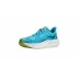 Incaltaminte femei Hoka Mach 6 W  CSSW