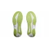 Incaltaminte femei Hoka Mach 6 W  CSSW