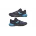 Incaltaminte tenis barbati pentru toate suprafetele SFX4 All Court, albastru