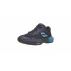 Incaltaminte tenis barbati pentru toate suprafetele SFX4 All Court, albastru