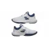 Incaltaminte tenis barbati pentru toate suprafetele SFX4 All Court Men tennis shoes, alb