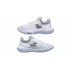 Incaltaminte tenis femei pentru toate suprafetele SFX4 All Court Women, alb