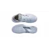 Incaltaminte tenis femei pentru toate suprafetele SFX4 All Court Women, alb