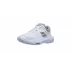 Incaltaminte tenis femei pentru toate suprafetele SFX4 All Court Women, alb