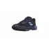 Incaltaminte tenis barbati pentru zgura SFX4 Clay Men, albastru