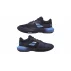 Incaltaminte tenis barbati pentru zgura SFX4 Clay Men, albastru