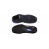 Incaltaminte tenis barbati pentru zgura SFX4 Clay Men, albastru