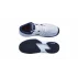 Incaltaminte tenis barbati pentru zgura SFX4 Clay Men, alb