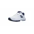 Incaltaminte tenis barbati pentru zgura SFX4 Clay Men, alb