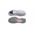 Incaltaminte tenis femei pentru zgura SFX4 Clay Women, gri