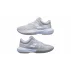 Incaltaminte tenis femei pentru zgura SFX4 Clay Women, gri