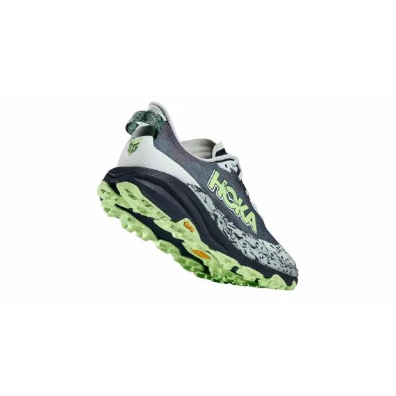 Incaltaminte barbati Hoka Speedgoat 6 men&#039;s shoes DRPL