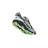 Incaltaminte barbati Hoka Speedgoat 6 men&#039;s shoes DRPL