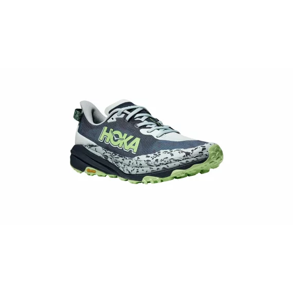 Incaltaminte barbati Hoka Speedgoat 6 men&#039;s shoes DRPL