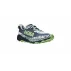 Incaltaminte barbati Hoka Speedgoat 6 men&#039;s shoes DRPL