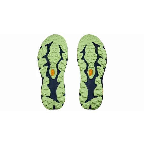 Incaltaminte barbati Hoka Speedgoat 6 men&#039;s shoes DRPL