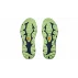 Incaltaminte barbati Hoka Speedgoat 6 men&#039;s shoes DRPL