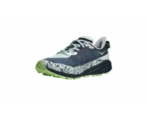 Incaltaminte barbati Hoka Speedgoat 6 men&#039;s shoes DRPL