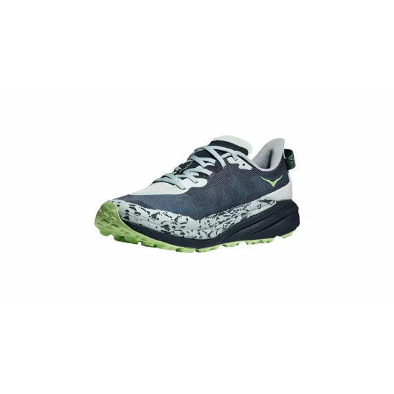 Incaltaminte barbati Hoka Speedgoat 6 men&#039;s shoes DRPL