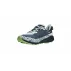 Incaltaminte barbati Hoka Speedgoat 6 men&#039;s shoes DRPL