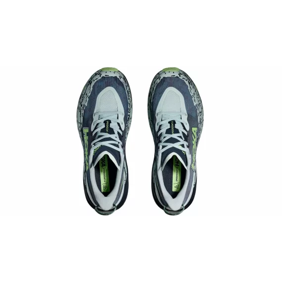 Incaltaminte barbati Hoka Speedgoat 6 men&#039;s shoes DRPL