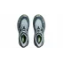 Incaltaminte barbati Hoka Speedgoat 6 men&#039;s shoes DRPL
