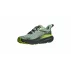 Incaltaminte alergare barbati Hoka Challenger ATR 7 GTX  ALVR