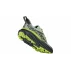 Incaltaminte alergare barbati Hoka Challenger ATR 7 GTX  ALVR