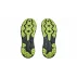 Incaltaminte alergare barbati Hoka Challenger ATR 7 GTX  ALVR