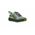 Incaltaminte alergare barbati Hoka Challenger ATR 7 GTX  ALVR