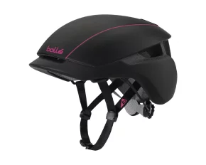 Casca ciclism BOLLE Messenger