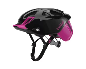 Casca ciclism BOLLE THE ONE ROAD STANDARD 54-58 cm