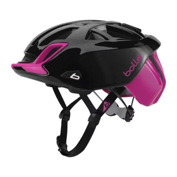 Casca ciclism BOLLE THE ONE ROAD STANDARD 54-58 cm
