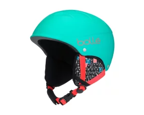 Casca de schi BOLLE B-FREE Jr.