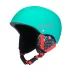Casca de schi BOLLE B-FREE Jr.