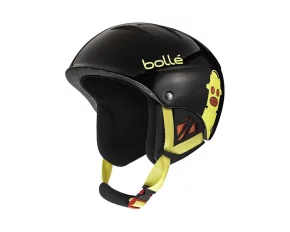 Casca de schi BOLLE B-KID