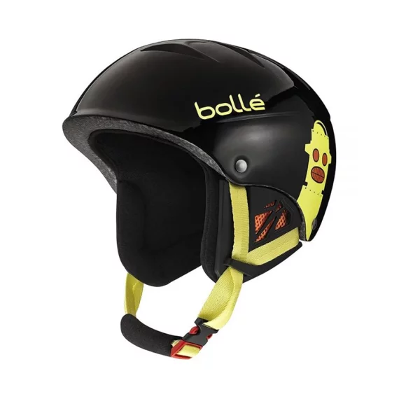 Casca de schi BOLLE B-KID