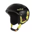 Casca de schi BOLLE B-KID