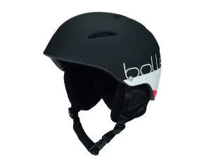 Casca de schi BOLLE B-STYLE 58-61 cm