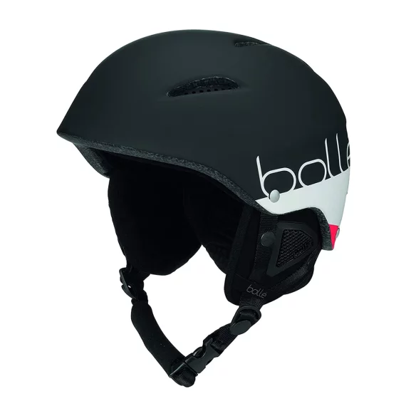Casca de schi BOLLE B-STYLE 58-61 cm
