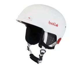 Casca de schi BOLLE B-WILD