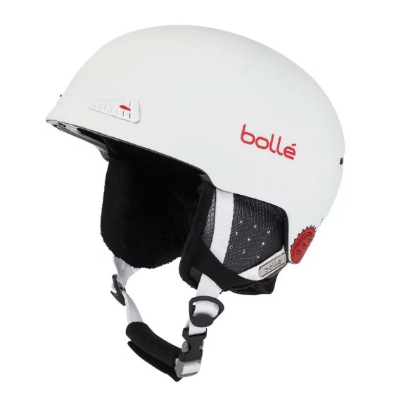 Casca de schi BOLLE B-WILD