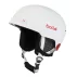 Casca de schi BOLLE B-WILD