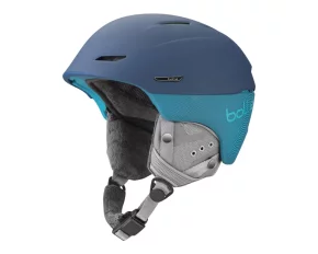 Casca de schi BOLLE BACKLINE MILLENIUM 54-58 cm
